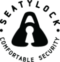 SEATYLOCK Coupon Codes